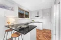 Property photo of 3/61 Franklin Road Doncaster East VIC 3109