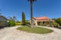 Property photo of 159 Williams Road Millicent SA 5280