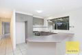 Property photo of 7 Moira Lane Grovedale VIC 3216