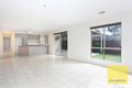 Property photo of 7 Moira Lane Grovedale VIC 3216