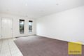 Property photo of 7 Moira Lane Grovedale VIC 3216