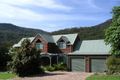 Property photo of 84 Valley Drive Figtree NSW 2525