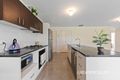 Property photo of 3 Marley Way Pakenham VIC 3810