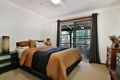 Property photo of 9 Boolungal Way Karana Downs QLD 4306