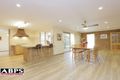 Property photo of 121 Le Souef Drive Kardinya WA 6163