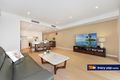 Property photo of 310/9 Rutledge Street Eastwood NSW 2122