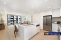 Property photo of 310/9 Rutledge Street Eastwood NSW 2122