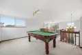 Property photo of 33 Simmonds Parade Winthrop WA 6150