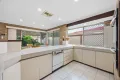 Property photo of 33 Simmonds Parade Winthrop WA 6150