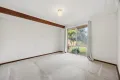 Property photo of 33 Simmonds Parade Winthrop WA 6150