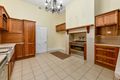 Property photo of 159 Williams Road Millicent SA 5280