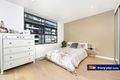 Property photo of 310/9 Rutledge Street Eastwood NSW 2122