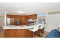 Property photo of 39 Wensleydale Drive Mornington VIC 3931