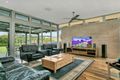 Property photo of 46 Wilson Terrace Glenelg East SA 5045