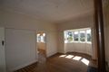 Property photo of 16 Dangar Street Kandos NSW 2848