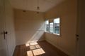 Property photo of 16 Dangar Street Kandos NSW 2848