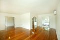 Property photo of 70 Darvall Street Donvale VIC 3111