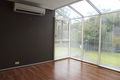 Property photo of 3/8A McRobies Road South Hobart TAS 7004