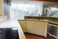Property photo of 3/8A McRobies Road South Hobart TAS 7004