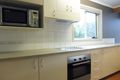 Property photo of 3/8A McRobies Road South Hobart TAS 7004