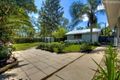 Property photo of 72 Mount Crosby Road Tivoli QLD 4305