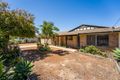 Property photo of 44 Tankerton Way Coodanup WA 6210