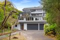 Property photo of 4 Bass Court Balnarring Beach VIC 3926