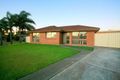 Property photo of 5 Warati Place Oak Flats NSW 2529