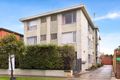Property photo of 3/31 Raleigh Street Essendon VIC 3040