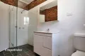 Property photo of 4/76 Travers Street Wagga Wagga NSW 2650