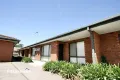 Property photo of 4/76 Travers Street Wagga Wagga NSW 2650