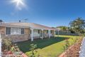 Property photo of 7 Citronella Street Morayfield QLD 4506