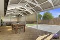 Property photo of 7 Melinda Road Hackham SA 5163
