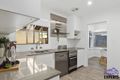 Property photo of 7 Melinda Road Hackham SA 5163