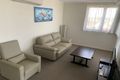 Property photo of 21/30 Goondoon Street Gladstone Central QLD 4680
