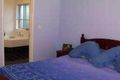 Property photo of 11 Arpenteur Drive Baldivis WA 6171