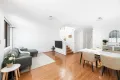 Property photo of 68/465-479 The Boulevarde Kirrawee NSW 2232