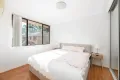 Property photo of 68/465-479 The Boulevarde Kirrawee NSW 2232