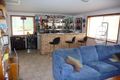 Property photo of 6 Wills Glen St Clair NSW 2759