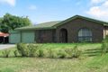 Property photo of 5 Hunting Street Reynella East SA 5161