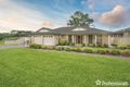 Property photo of 36 Elderberry Avenue Worrigee NSW 2540