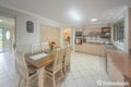 Property photo of 36 Elderberry Avenue Worrigee NSW 2540