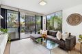 Property photo of 25/5 Burnie Street Lyons ACT 2606
