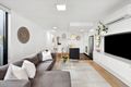 Property photo of 25/5 Burnie Street Lyons ACT 2606