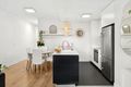 Property photo of 25/5 Burnie Street Lyons ACT 2606
