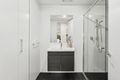 Property photo of 25/5 Burnie Street Lyons ACT 2606
