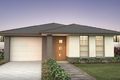 Property photo of 35 Seaside Boulevard Fern Bay NSW 2295