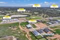 Property photo of 15 Bronzewing Street Moama NSW 2731