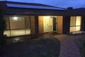Property photo of 121 Le Souef Drive Kardinya WA 6163
