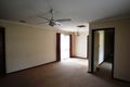 Property photo of 12 Delatite Road Seymour VIC 3660